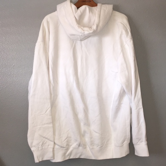 Element sweater - Picture 6 of 6